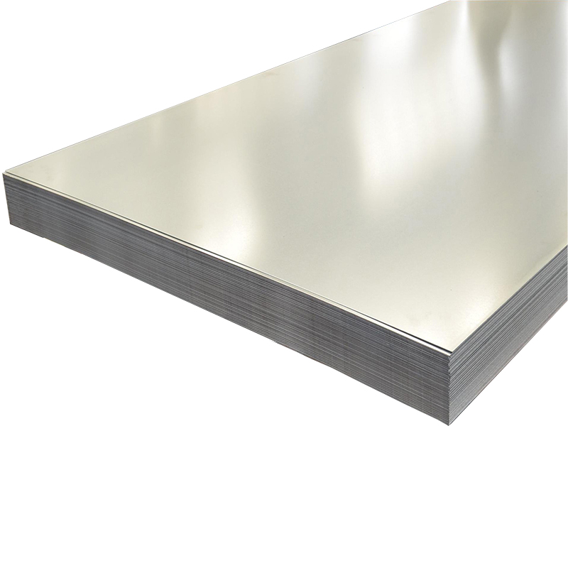 Cold rolled carbon steel plate sheet 0.8mm, 1.0mm 1.25mm for structure, construction