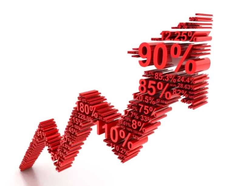 APR20: Steel mills continue to raise prices, the sixth round of coke roll-out has landed