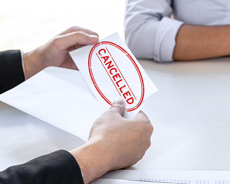 China Cancels Tax Rebates For Cold Rolled Coil And Hot-dip Galvanized Coil