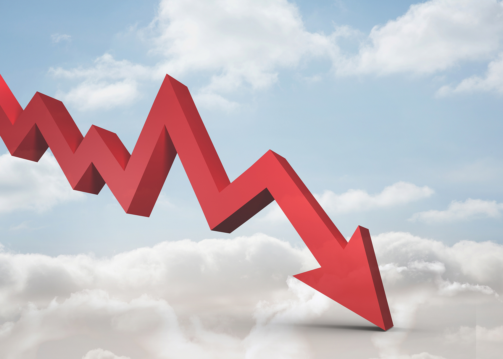 Poor market demand, steel prices continue to fall