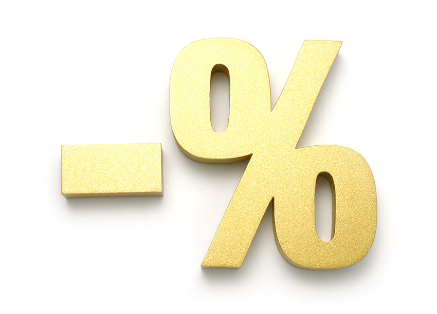 Global steel production declined due to the declined production of China