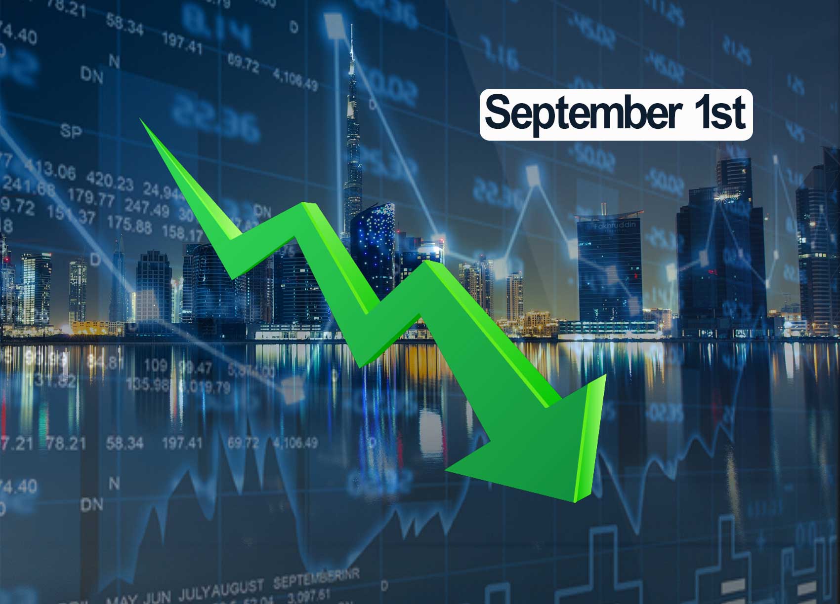 September 1: 9 steel mills areready for Blast furnace maintenance, iron ore fell price by more than 7%, and steel prices fell a little