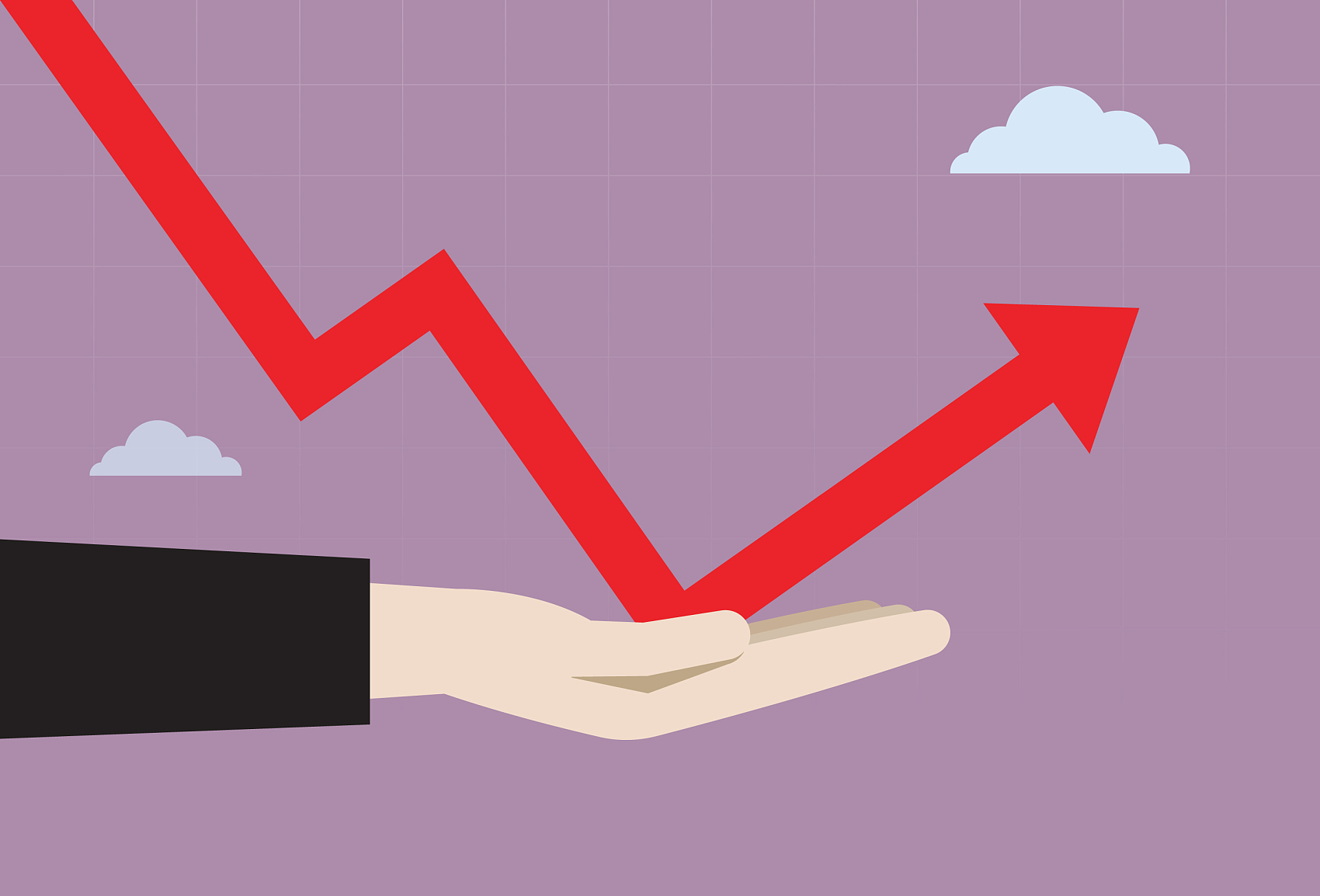 November23: Iron ore price soared by 7.8%, coke price dropped by another 200yuan/ton, steel prices did not catch up