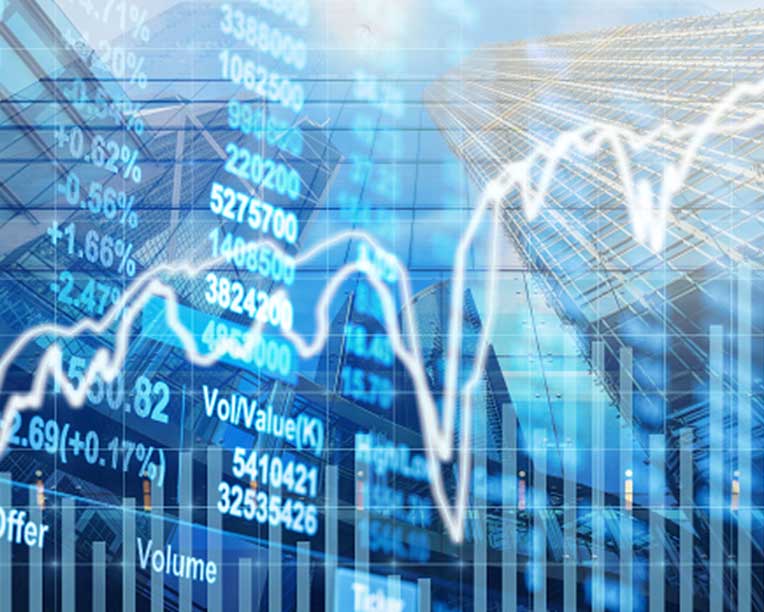 May 24:Steel billet price reduced $10/ton, steel mills cut prices intensively, and short-term steel prices were weak