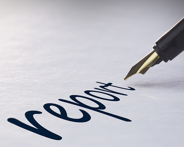 Weekly Steel Report: Sep6-12th of China