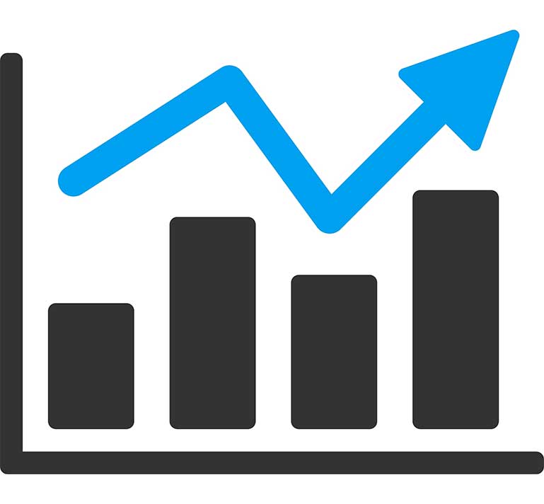 Dec7: Steel mills intensively increase prices, iron ore rises by more than 6%, steel prices are on the rising trend
