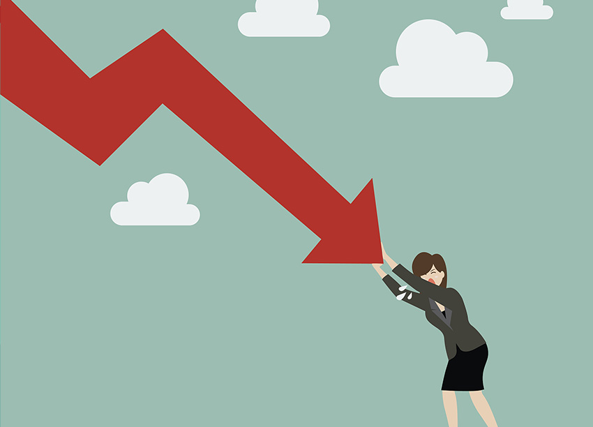 May 18:Steel mills cut prices on a large scale, black futures fell sharply, and steel prices adjusted weakly