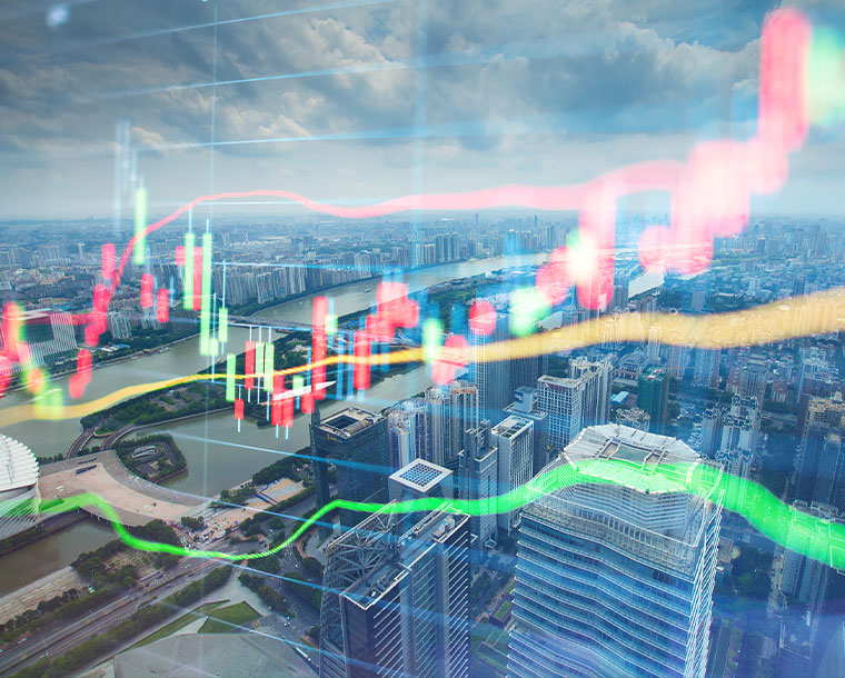 June9: Demand recovery is slow, steel prices may not rise