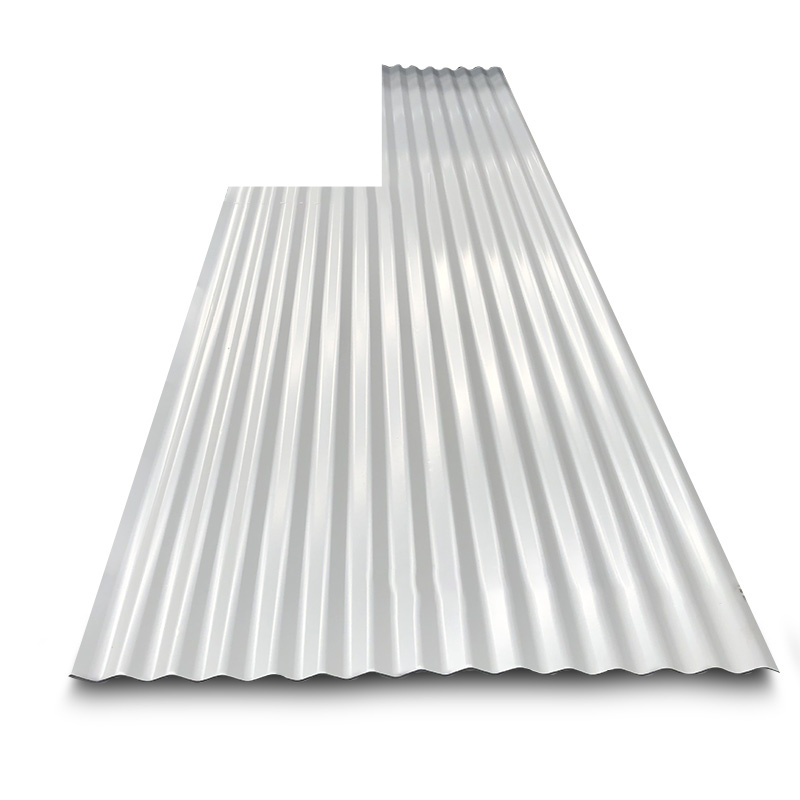 chapa de aluzinco,telhas aluzinco China Para techo de lámina