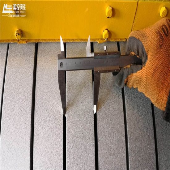 0.42 x 103 g550 az150 aluzinc steel strip / galvalume steel strip