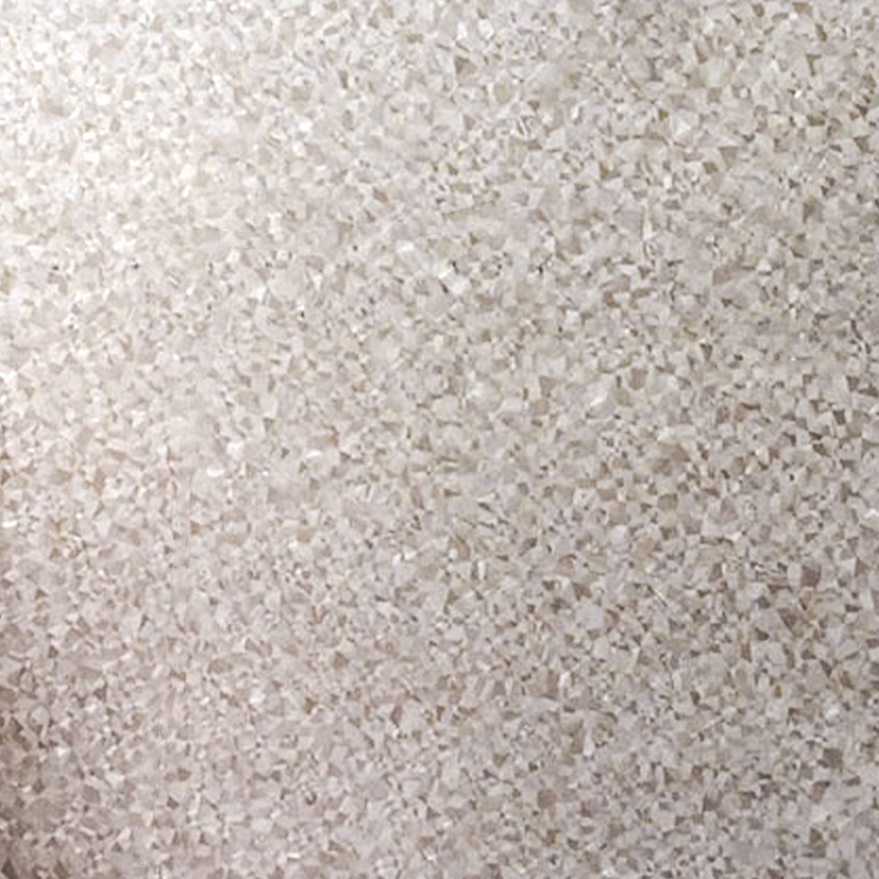 GL Aluzinc Bobine Factory Shandong China Aluzinc Coil Az150 Price