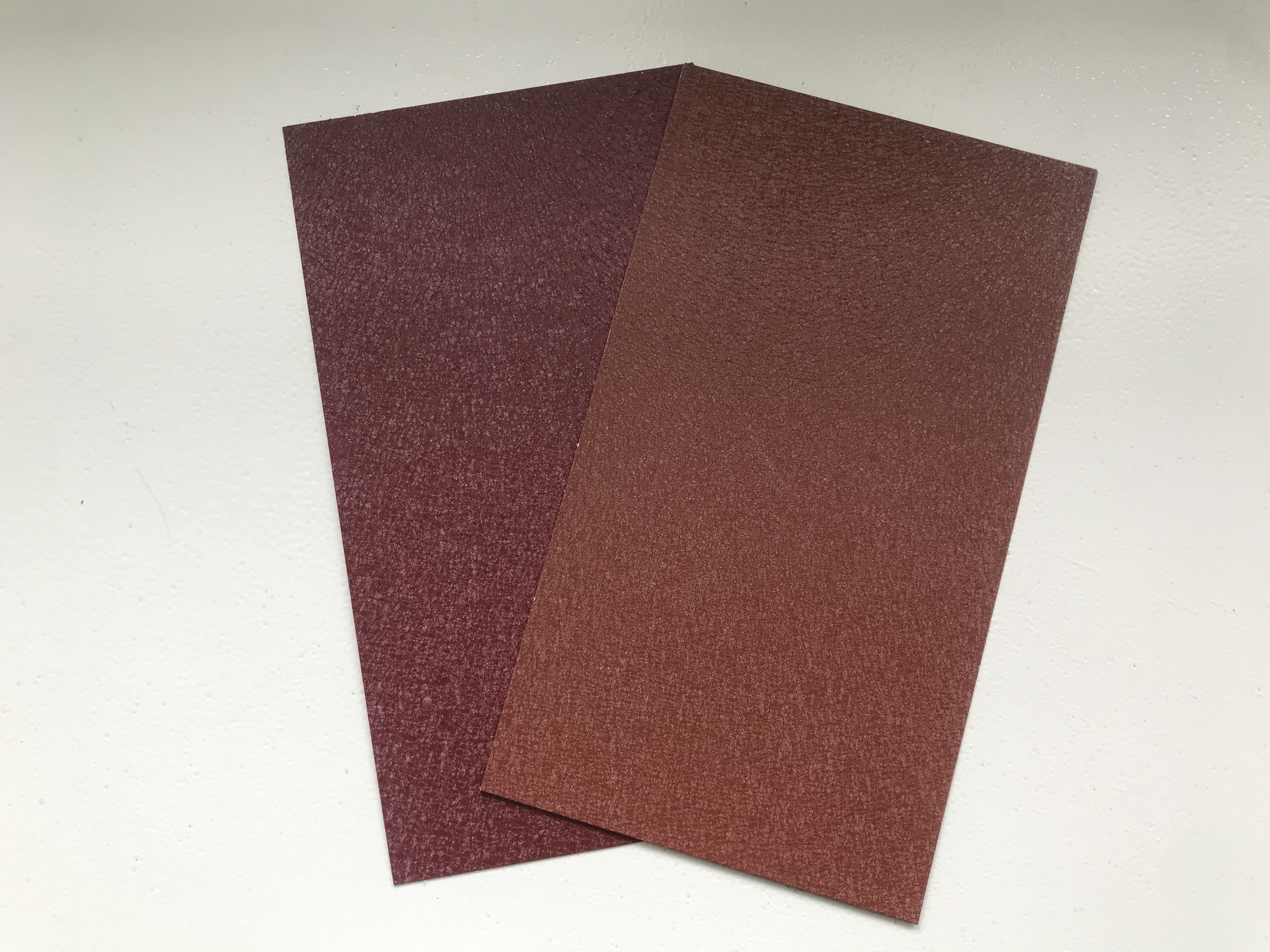 Matt ppgi Prepainted Galvanized Steel Coil Matte RAL8017 RAL7016