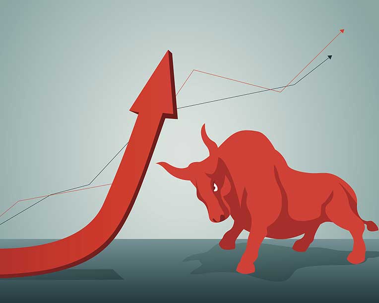 March3: Most steel mills raise prices, overseas supply is impacted, and steel prices continue to rise