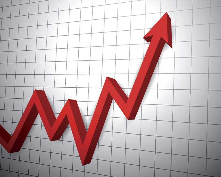 MAR29: Steel mills continue to raise prices