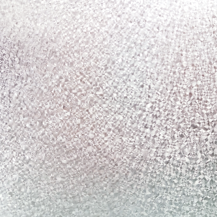 Galvalume Coil Coating Thickness Data.