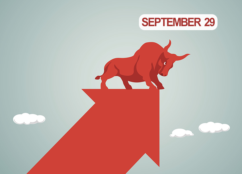 Sep29：19 steel mills all raise prices, steel prices is rising strongly