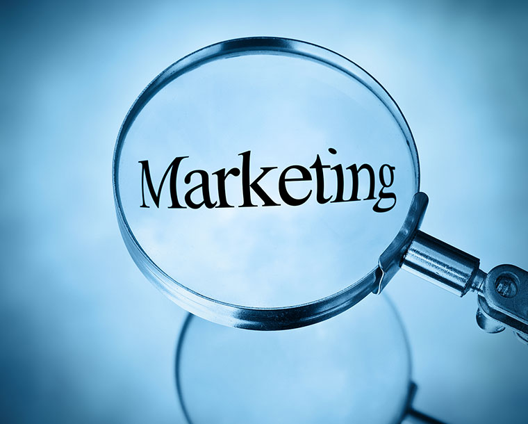 August 17: Status of China Raw Material Spot Market Of Ore,Coke And Scrap Steel