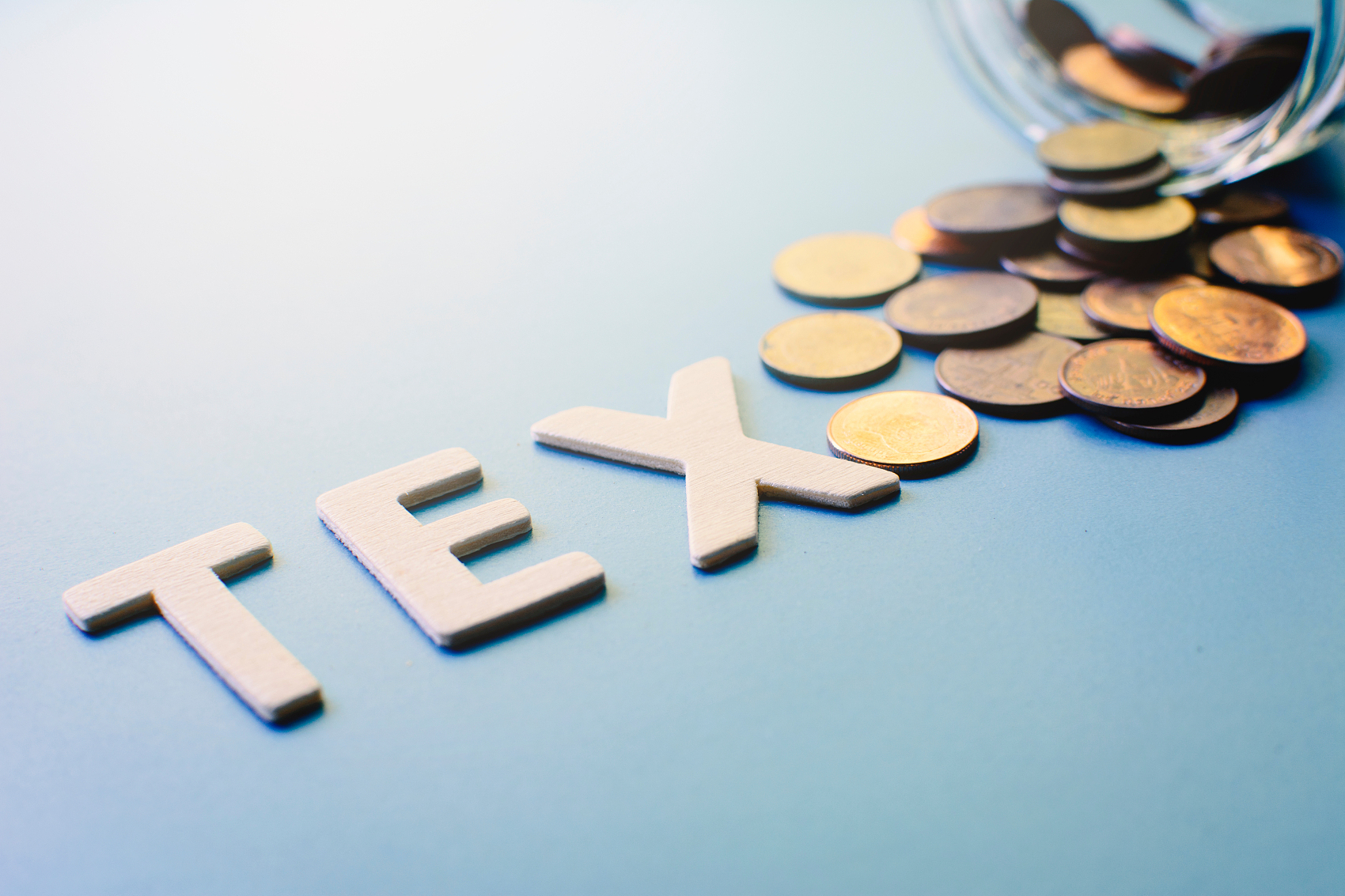 The EU can retroactively levy anti-dumping duties on galvanized steel to Russia and Turkey