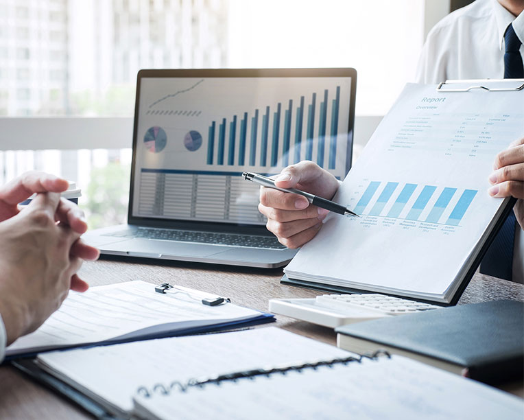 The EU quotas for steel products from Turkey, Russia and India have all been used up