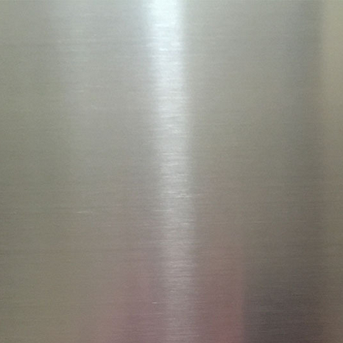 Cold rolled carbon steel plate sheet 0.8mm, 1.0mm 1.25mm for structure, construction