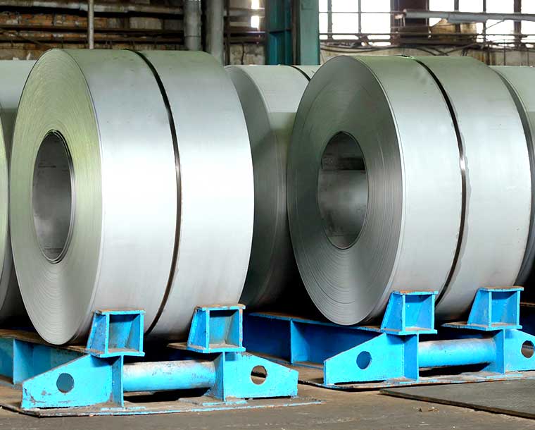 ArcelorMittal tries to keep galvanized steel prices high in Europe