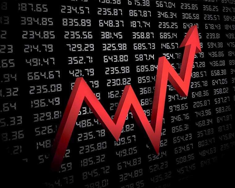 Tangshan steel billet rose by 50 yuan, iron ore rose by more than 4%, but the increase in steel prices was limited
