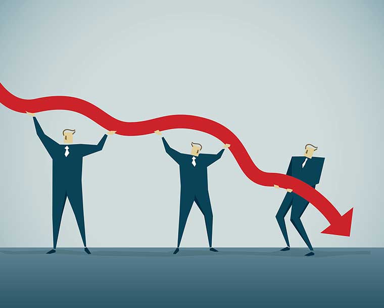 DEC28:Steel mills cut prices on a large scale, and steel prices generally fell