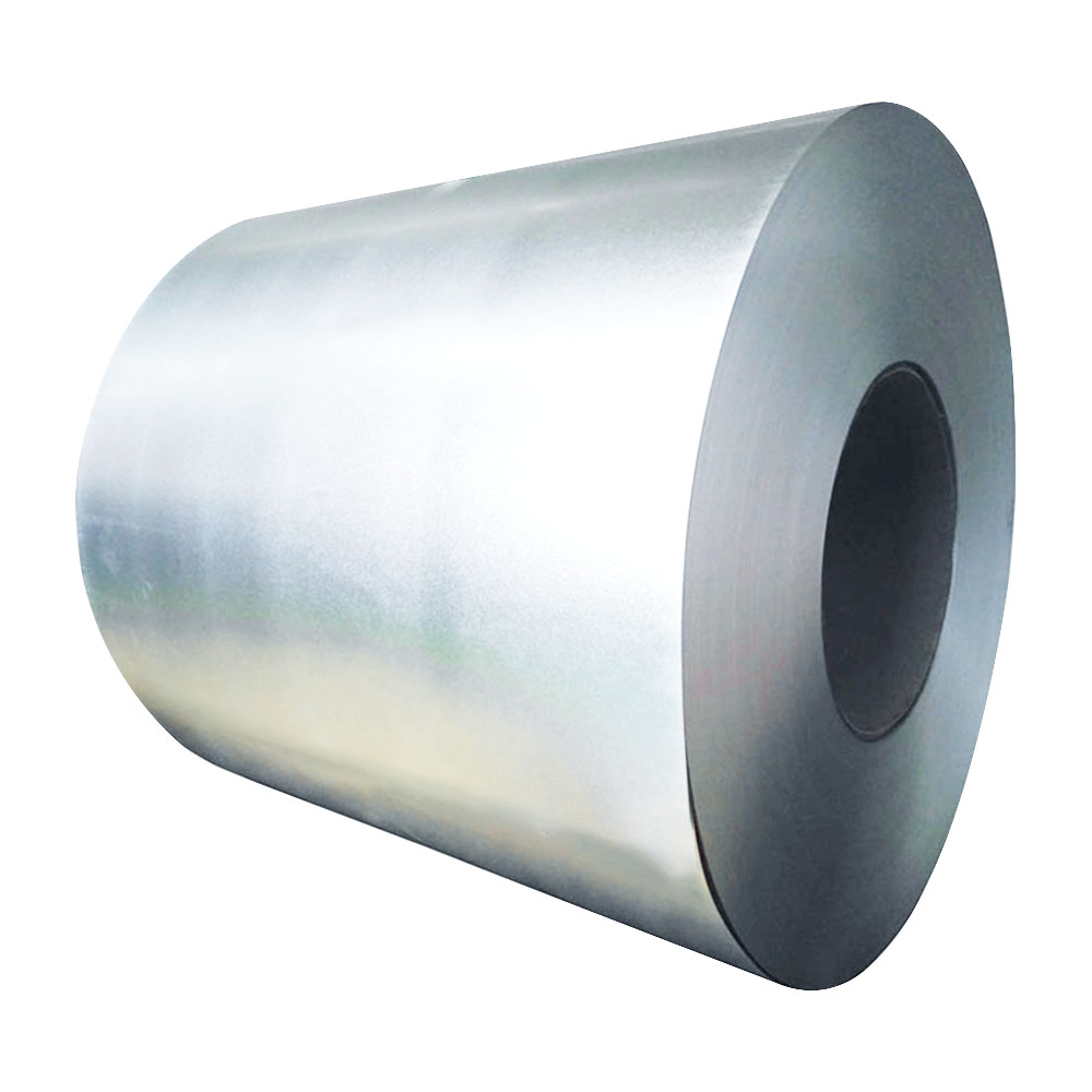 High Quality ASTM A792 G550 Aluzinc Coated Az 150 Gl Galvalu
