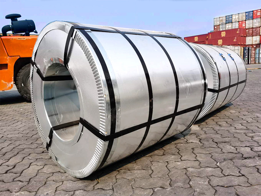 customer first, quality first