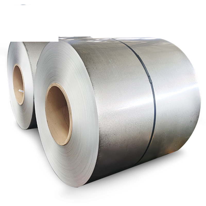 Galvalume Steel Coils 0.4 Pricelist 040mm