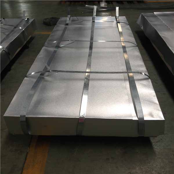 Alzuinc flat sheet, galvalume sheet,zincalum sheet AZ30-AZ150