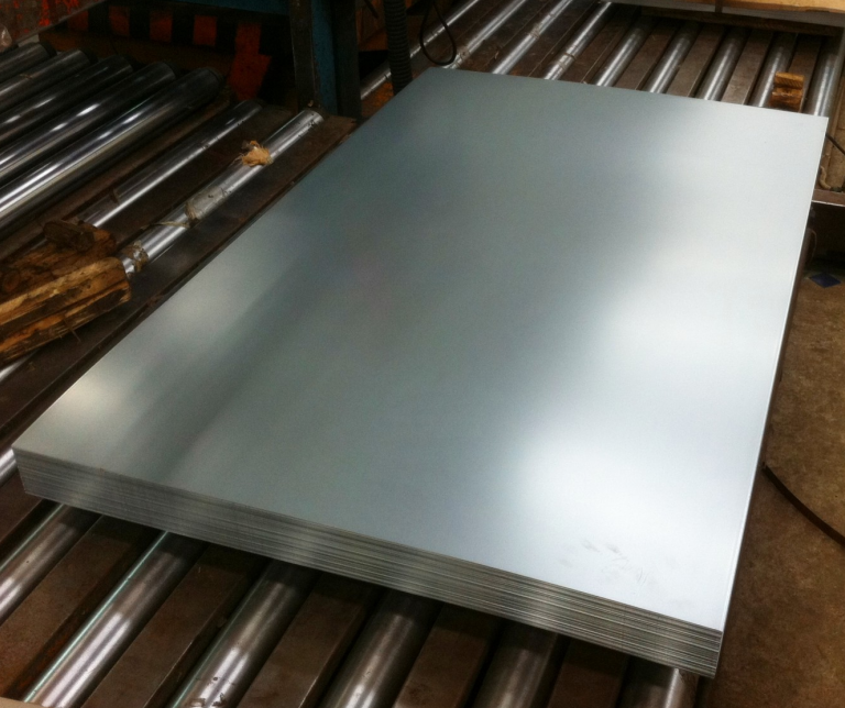 Alzuinc flat sheet, galvalume sheet,zincalum sheet AZ30-AZ150