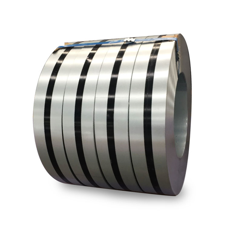 OEM Galvalume Strip G550 /Aluzinc Strip