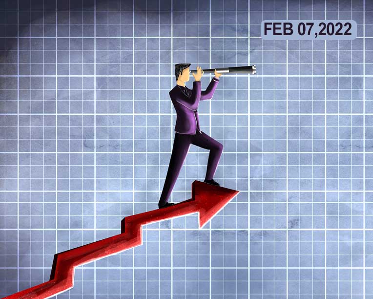 FEB7：Price forecast of black steel products after the Spring Festival