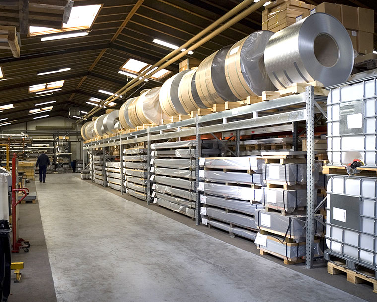 What is the use of galvanized aluminum magnesium plate? The price of galvanized aluminum magnesium sheet, galvanized aluminum magnesium coil manufacturer.