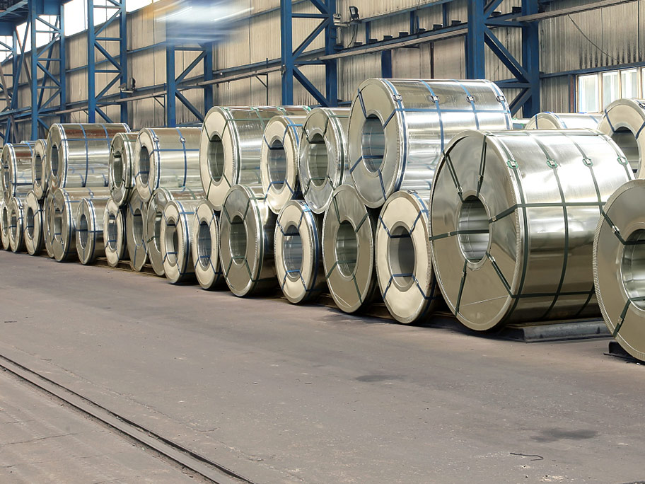 Powerful system of storage