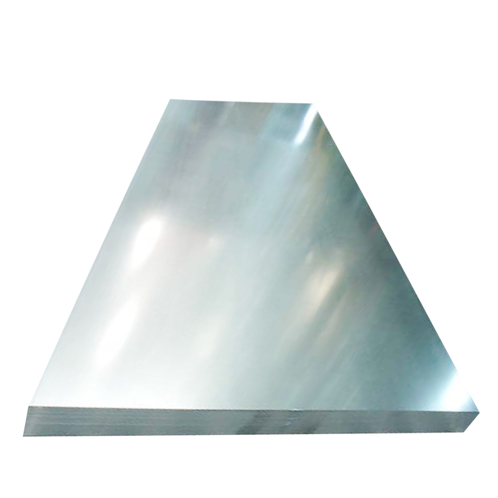 ASTM A653 G60 G90 Z275 Galvanized Steel Sheet /Zinc Sheet 0.3mm 0.6mm Thick