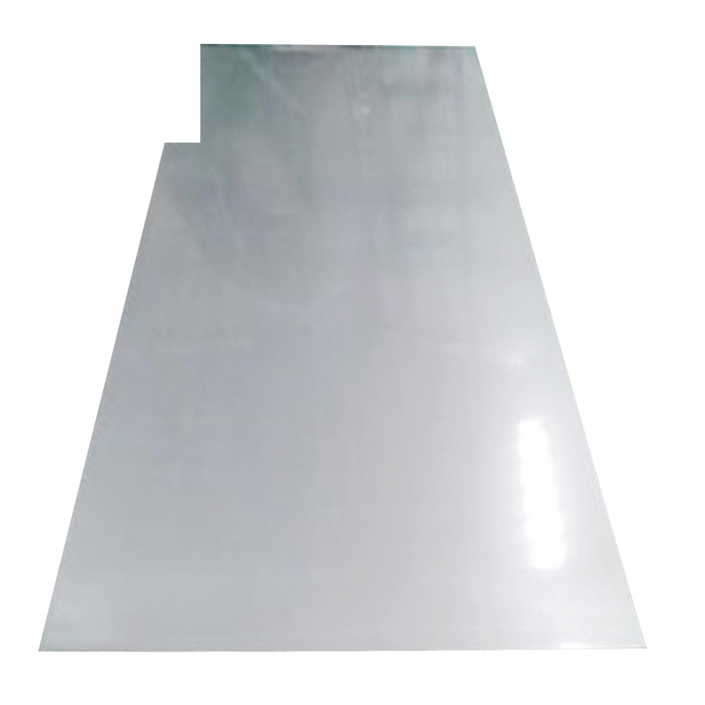 4×8 Galvanized Sheet Metal 2mm 0.3mm 0.5mm 0.8mm And More Sizes