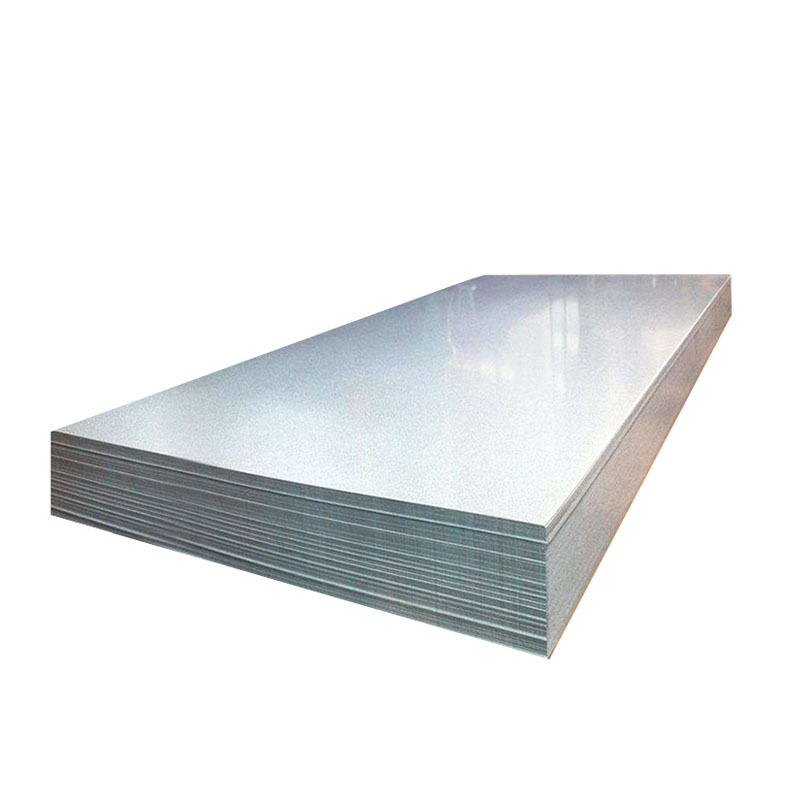 Weight Of Galvanized Iron Sheet 0.6mm 0.8mm And More Thickness 0.12-3mm