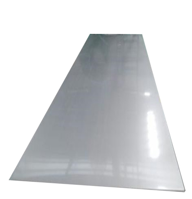 Galvanized Iron Sheet/Plate Price Per Meter Z80 Z150 Z275 0.12-3mm Thickness