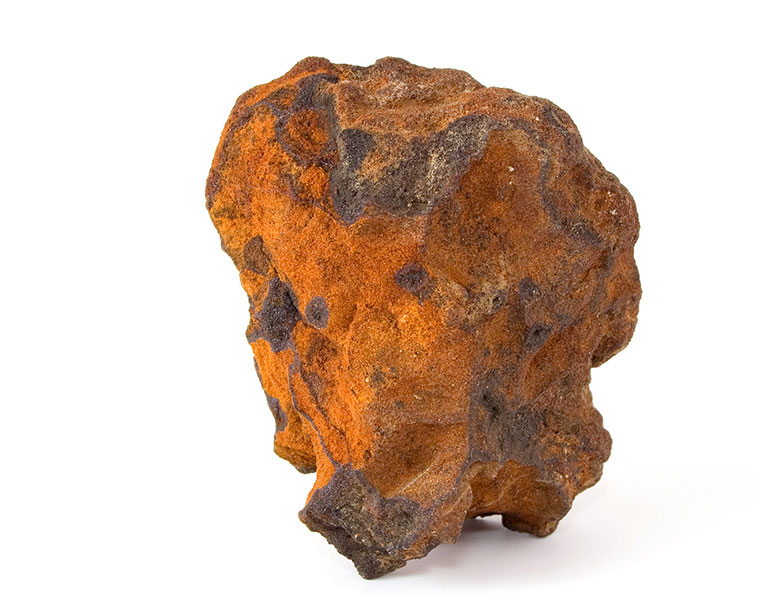 BHP Billiton group approved to expand iron ore export capacity