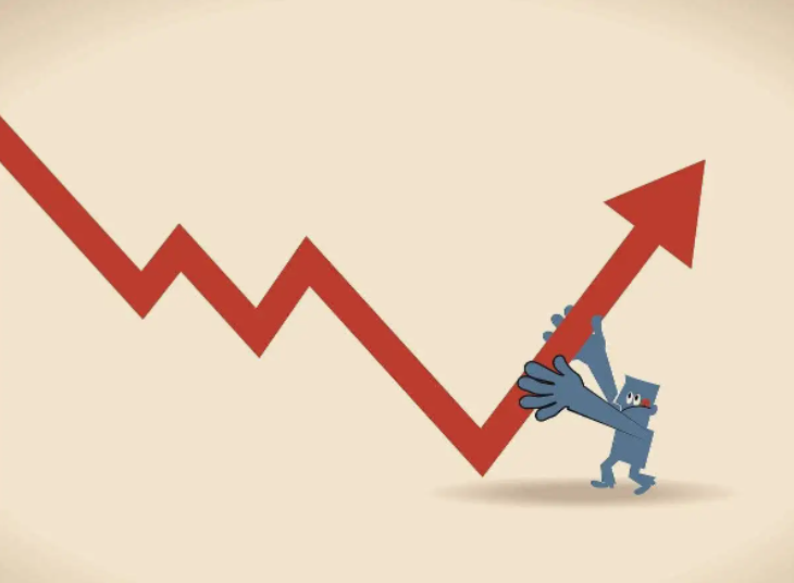 May 12: China local steel market price and market situation