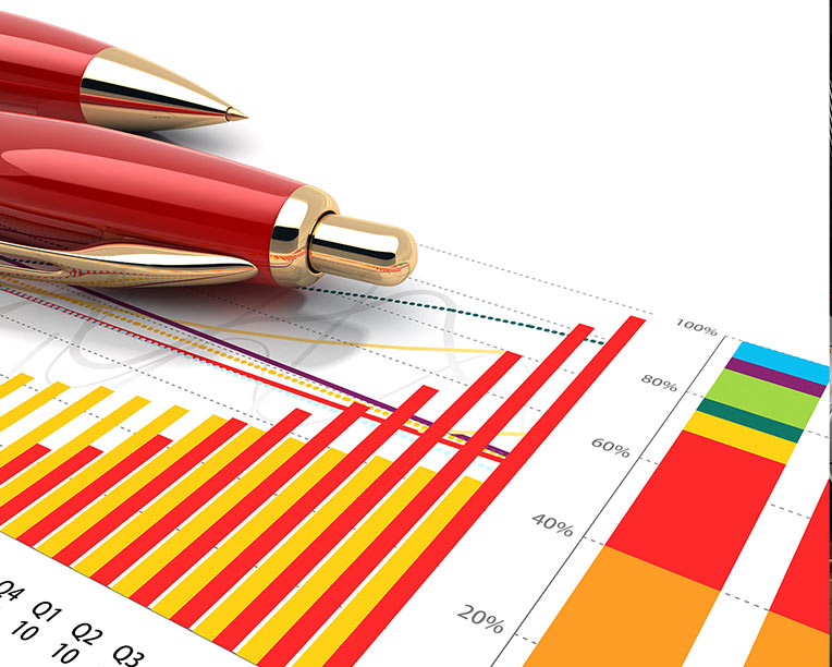 Sep16:The inventory quantity of steel fell for 6 consecutive weeks, iron ore price fell nearly 4%, pay attention to the rise in steel prices in the future