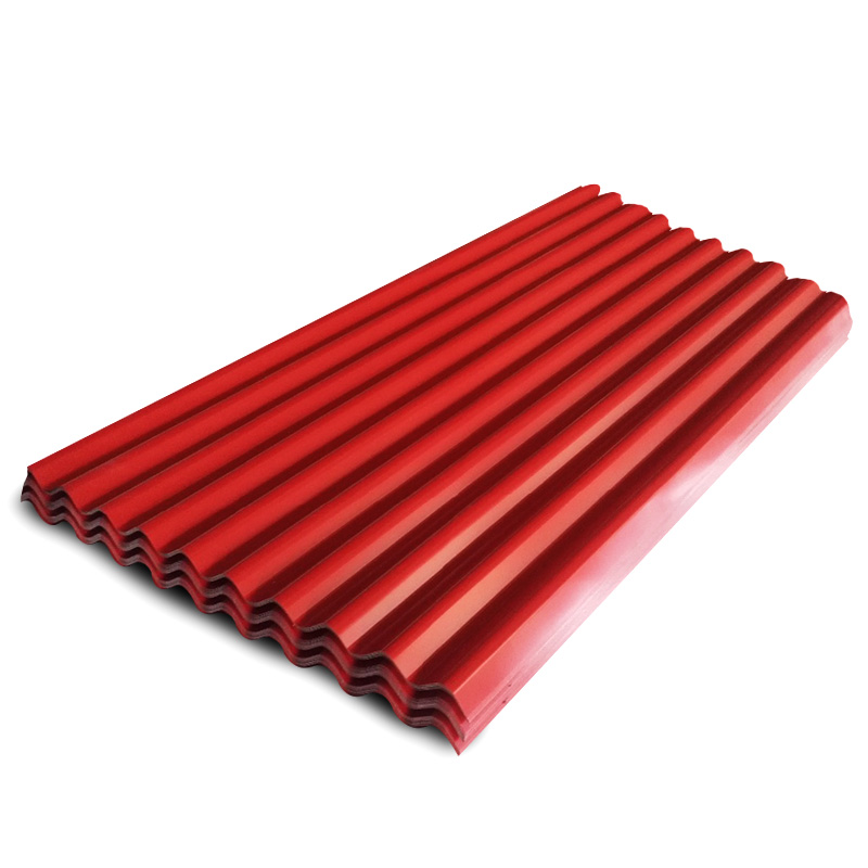 Different Types of Roofing Sheets, Roofing Metal Sheets Price Per Sheet