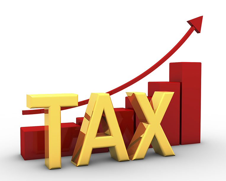 Mexico resumes 15% tariffs on most imported steel products