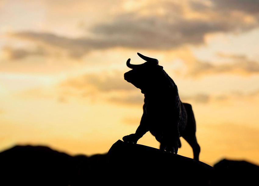 Oct8: Steel billet price rose by 100 yuan/ton($15.6/ton) in 8 days, and the steel market has a good start in October