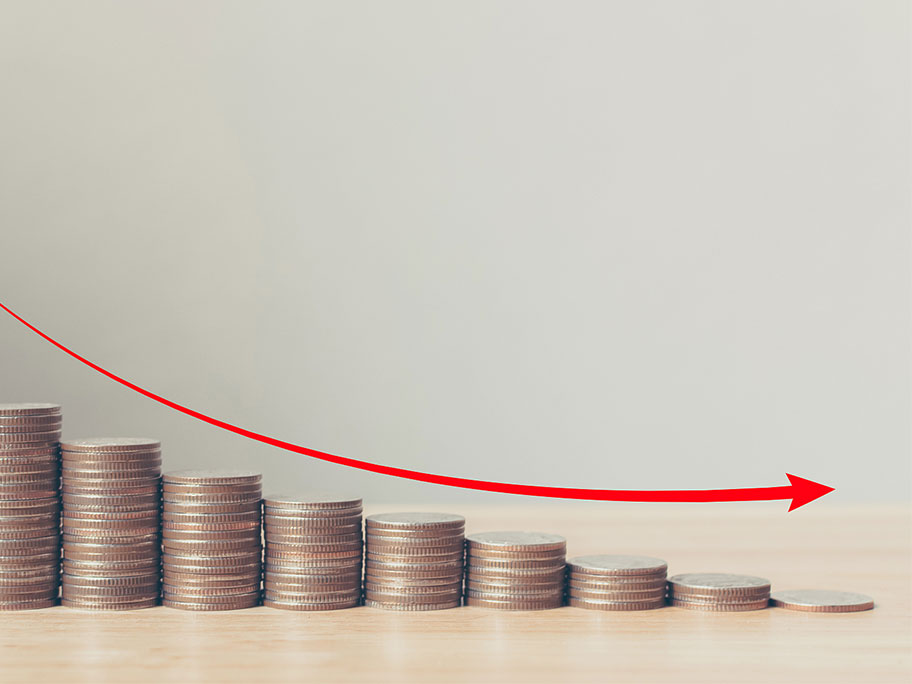 March10：Steel mills cut prices on a large scale, short-term steel prices may stop falling