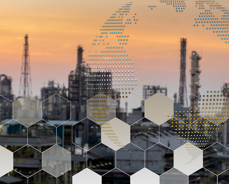 Local steel market price rise and market situation from 22th-29th August