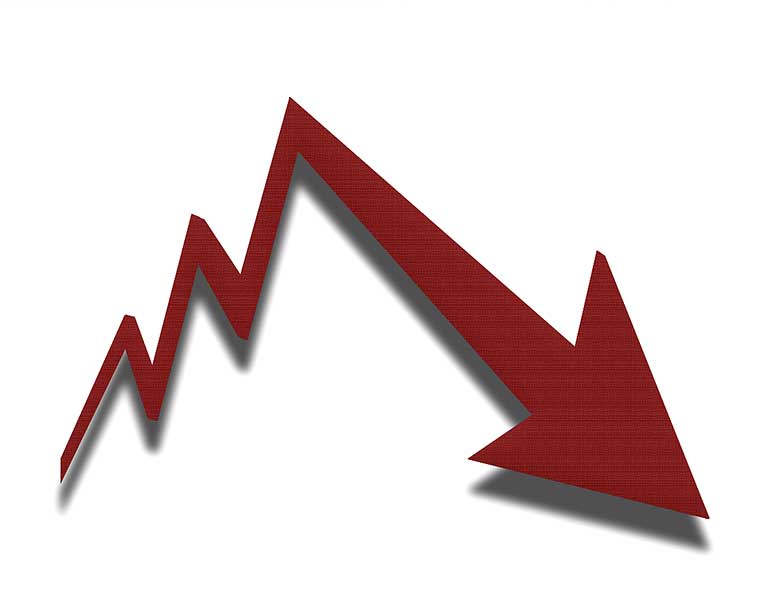 Futures steel fell by more than 3%, iron ore fell by more than 6%, and steel prices rose and fell