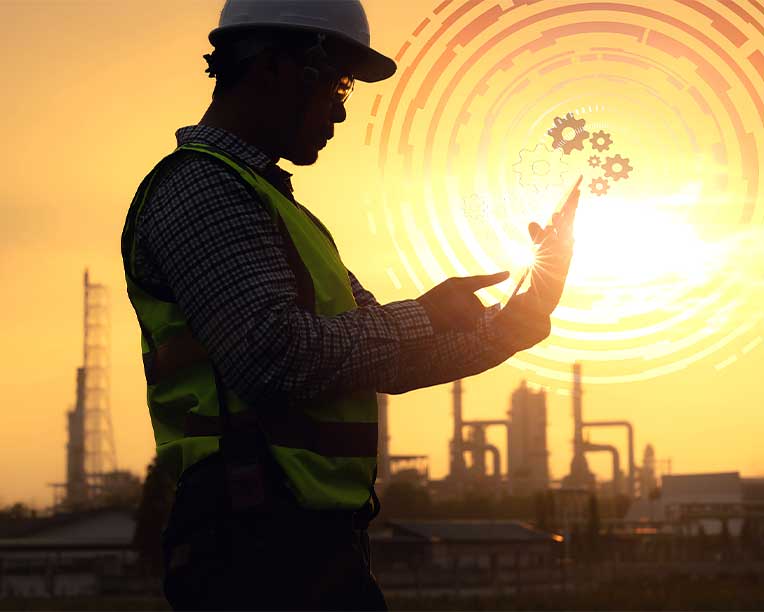 May29：Demand is difficult to recover quickly, and steel prices may run at a low level next week